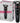 Beurer MN8X Rasoio Rotante Nero 3 Testine Flessibili Batteria Ricaricabile
