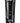 Beurer MN4X Tagliabarba Nero: Lunghezza 0.8-1.2cm, Batteria Ricaricabile