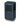 Beurer LE150 Deumidificatore Nero 2L 12L/24h per Ambienti fino a 72 m²