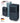 Beurer LE150 Deumidificatore Nero 2L 12L/24h per Ambienti fino a 72 m²