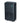Beurer Deumidificatore LE 250 | 20 L/24h | Serbatoio 4 L | Per 60 m³ | Nero
