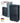 Beurer Deumidificatore LE 250 | 20 L/24h | Serbatoio 4 L | Per 60 m³ | Nero