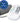 Beurer BM 38 Misuratore di Pressione da Braccio Automatico Bianco Bracciale 22-42 cm