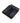 Beurer BF 451 Limited Edition Bilancia Diagnostica Bluetooth Misurazione Corporea