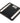 Beurer BF 183 LE4 Bilancia Diagnostica Analisi Corporea con Display LCD