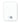 Beurer Bilancia da Cucina Digitale KS 19 Pure White, Superficie in Vetro, 5 kg / 1 g, Display LCD, Touch, Bianco