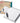 Beurer Scaldaletto Termico UB 60 Green Planet 80x150 cm 4 Livelli Temperatura