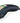 Beurer IPL PureSkin Pro 5800 Epilatore Luce Pulsata Nero 600000 Impulsi 3 Intensità