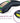 Beurer IPL PureSkin Pro 5800 Epilatore Luce Pulsata Nero 600000 Impulsi 3 Intensità