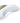 Beurer IPL PureSkin Pro Epilatore a Luce Pulsata 200000 Impulsi 3 Intensità Bianco
