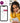 Beurer IPL PureSkin Pro Epilatore a Luce Pulsata 200000 Impulsi 3 Intensità Bianco