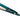Beurer HS 50 Ocean Piastra per Capelli in Ceramica alla Cheratina Blu
