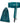 Beurer HC 35 Ocean Asciugacapelli Compatto 2000W Funzione Ionica Blu