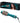 Beurer HC45 Ocean Spazzola Aria Volumizzante 2in1 1000W Ottanio/Oro Rosè