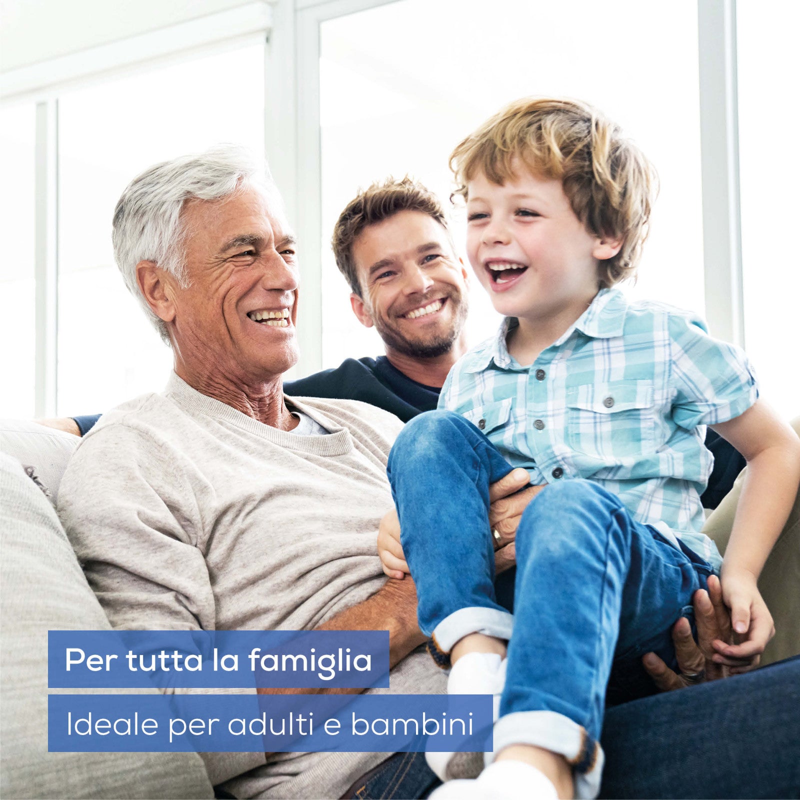 Beurer IH 18 Aerosol ad Aria Compressa per Vie Respiratorie con Accessori Completi