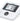 Beurer BM 27+ Misuratore Pressione Automatico Braccio 4 Utenti LCD Grigio Bianco