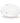 Beurer Diffusore Aromatico a Ultrasuoni LA 20 - Luce LED, Serbatoio 80 ml, Alimentazione USB, fino a 10 m², Bianco