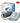 Beurer BM 35 Upper Arm Blood Pressure Monitor 22-36 cm with Arrhythmia Detection and Memory