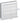 Beurer LR 330 Multi-Color Replacement Filters for Air Purifier Multi-Stage Filtration