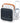 Ventilateur de table portable Beurer LV 50 Fresh Breeze, noir