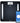 Beurer BF600 Pure Bilancia Diagnostica Bluetooth 180kg Nera