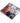 Beurer GS203LONDON Bilancia Pesapersona Elettronica in Vetro LCD Illuminato 150 kg
