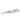 Beurer FT15/1 Ultra-Fast Waterproof Digital Thermometer for Adults and Children