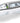 BUE BUE Multifunctional Thermometer FT 65 6 in 1 Ear Forehead Surface White/Grey