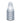 BEURER Probe Cover for Ear Thermometer FT58 - Set of 20