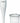Bosch Hand Blender MSM6B150 300W White with Plastic Foot