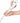 Bosch Hand Blender MSM6B150 300W White with Plastic Foot