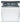 Bosch SMV55T00EU Lavastoviglie da Incasso 13 Coperti Silenziosa ed Efficiente