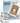 Bosch BBZ41FK Sacchetti per aspirapolvere Bosch
