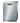 Bosch SMS69T08EP Lavastoviglie 14 Coperti Classe A++ Silenziosa