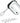 Batteur à main Bosch MFQ4020 450 W 5 vitesses Blanc et anthracite