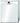 Bosch SMS53M92EU Lavastoviglie Libera Installazione 13 Coperti 46 dB Bianco