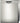Bosch SMS69T28EU Lavastoviglie Libera Installazione 13 Coperti Argento A++