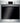 Bosch HBA23B550J Forno Elettrico 67L Acciaio Inox EcoClean Classe A