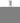 Bosch ErgoMixx MSM66120 Hand Blender 600W 12 Speeds White and Grey