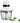 Bosch MMR08A1 400W 0.8L Chopper White and Anthracite with Stainless Steel Blade