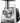Bosch ProPower Meat Grinder MFW68660 Black Stainless Steel 2200W Kitchen Appliance