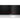 Bosch PIV975DC1E Piano Cottura a Induzione 90 cm 5 Fornelli Nero Touch Control