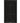 Bosch PIB375FB1E Piano Cottura Induzione 2 Zone Incasso Nero Vetroceramica 30 cm