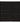 Bosch PXE675DC1E Piano Cottura Induzione 4 Zone 60cm Serie 8 Nero