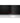 Bosch PXE675DC1E Piano Cottura Induzione 4 Zone 60cm Serie 8 Nero