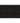 Bosch Serie 8 PXV975DC1E Piano Cottura a Induzione 90cm 5 Zone Nero