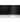 Bosch Serie 8 PXV975DC1E Piano Cottura a Induzione 90cm 5 Zone Nero