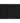 Bosch Serie 8 PXV875DC1E Piano Cottura a Induzione 80 cm 5 Fornelli Nero
