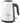 Bosch Bollitore Elettrico TWK6A011 1,7L 2400W Grigio Talpa e Bianco