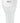 Bosch MSM14000 Frullatore a immersione 400W Bianco con Asse Removibile e Lama Inox